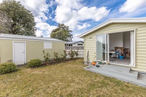 Photo of property in 42 Puataata Road, Turangi, 3334