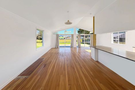 Photo of property in 15 Porou Street, Taumarunui, 3920