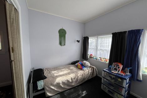 Photo of property in 30 Redan Road, Kaitaia, 0410