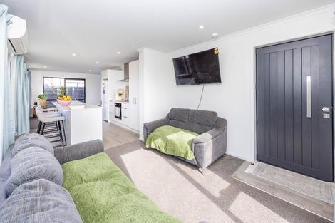 Photo of property in 1/7 Sayer Street, Frankton, Hamilton, 3204