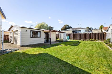 Photo of property in 18 Hyde Avenue, Nawton, Hamilton, 3200