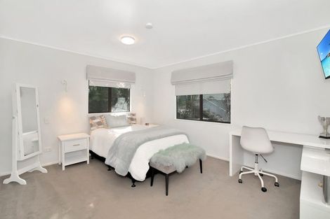 Photo of property in 5 Sheath Street, Tauranga, 3110