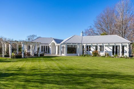Photo of property in 75 Colemans Road, Springlands, Blenheim, 7201