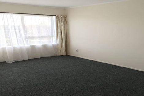 Photo of property in 5/320 Pakuranga Road, Pakuranga Heights, Auckland, 2010