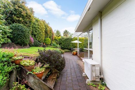 Photo of property in 19 Bronte Place, Somerville, Auckland, 2014