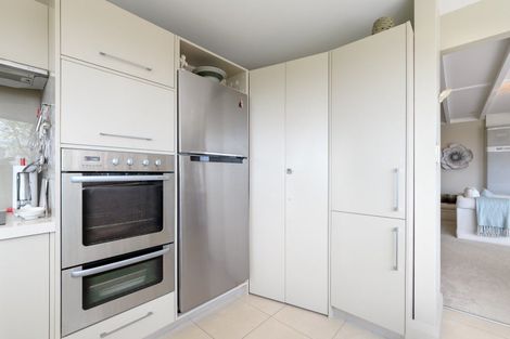 Photo of property in 18 Eleventh Avenue, Tauranga, 3110