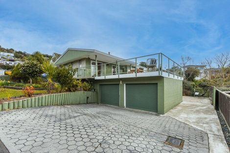 Photo of property in 5 Montrose Drive, Atawhai, Nelson, 7010