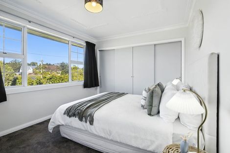 Photo of property in 39 Delta Drive, Waldronville, Dunedin, 9018