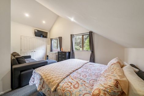 Photo of property in 9a Mccarthy Grove, Clouston Park, Upper Hutt, 5018