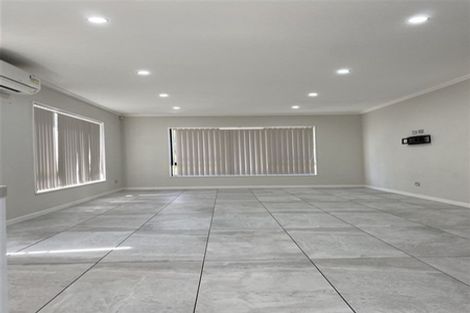 Photo of property in 33a Hamilton Road, Papatoetoe, Auckland, 2025