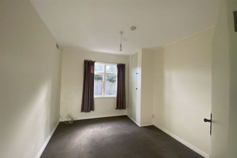 Photo of property in 1/27 Southampton Street, Sydenham, Christchurch, 8023