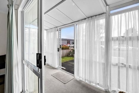 Photo of property in 4/58 Cutfield Street, Inglewood, 4330