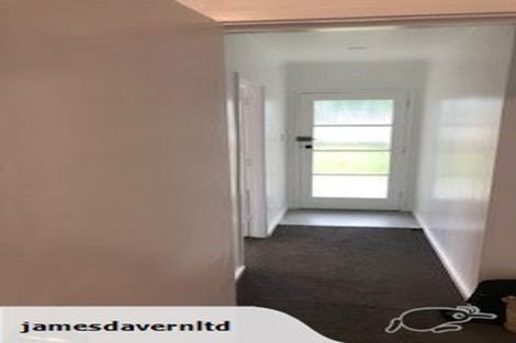 Photo of property in 7 Kotuku Street, Te Atatu Peninsula, Auckland, 0610