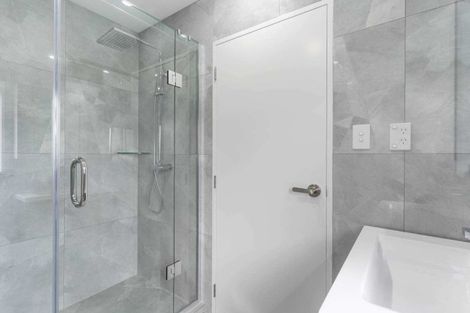 Photo of property in 36c Fairview Road, Papatoetoe, Auckland, 2025