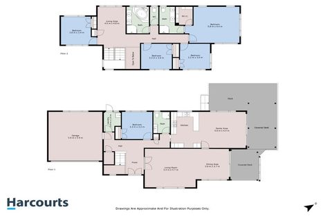 Photo of property in 54 Sapperton Drive, Henderson, Auckland, 0612