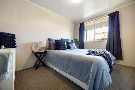 Photo of property in 24 Blomfield Street, Nawton, Hamilton, 3200