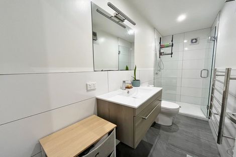 Photo of property in 1/448 Hereford Street, Linwood, Christchurch, 8011