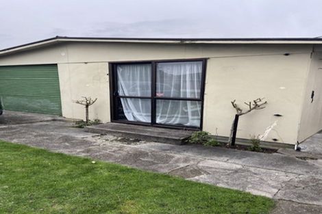 Photo of property in 13 Te Mawae Street, Whanganui East, Whanganui, 4500