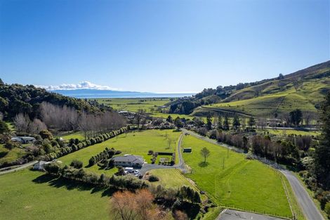 Photo of property in 89 Hillwood Drive, Wakapuaka, Nelson, 7071