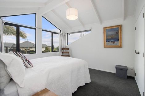 Photo of property in 52 Links View Drive, Omokoroa, 3114