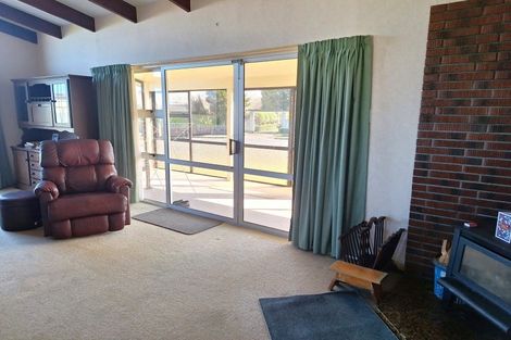 Photo of property in 48 Gregg Street, Dannevirke, 4930