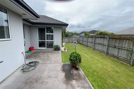 Photo of property in 6 Fullford Drive, Richmond, 7020