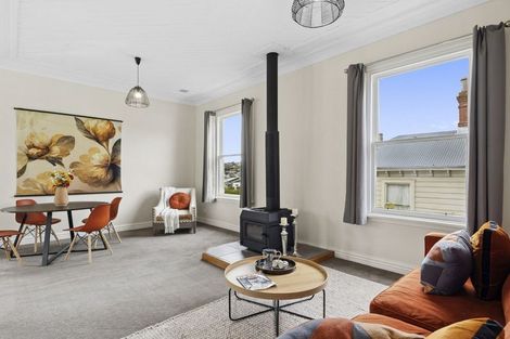 Photo of property in 136 Taieri Road, Kaikorai, Dunedin, 9010