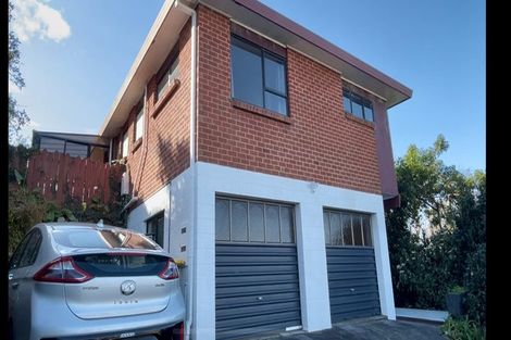 Photo of property in 11a Orewa Heights Crescent, Orewa, 0931