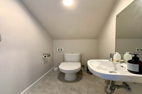 Photo of property in 59 Discovery Drive, Gulf Harbour, Whangaparaoa, 0930