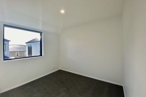 Photo of property in 116a Cranford Street, St Albans, Christchurch, 8014