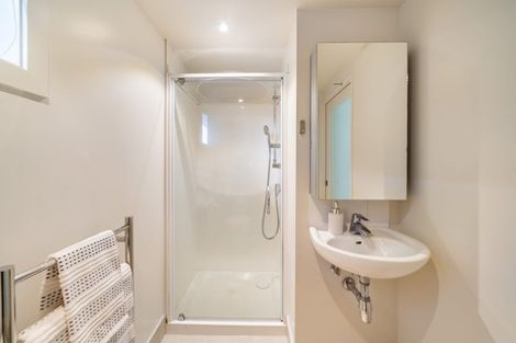 Photo of property in Soho Apartments, 820/74 Taranaki Street, Te Aro, Wellington, 6011