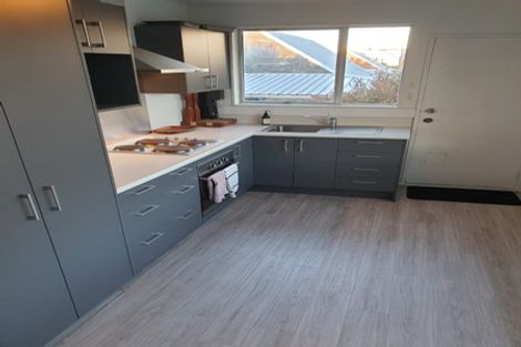 Photo of property in 1/49 Rugby Street, Merivale, Christchurch, 8014