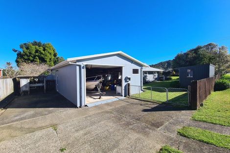 Photo of property in 970 Rings Road, Coromandel, 3506