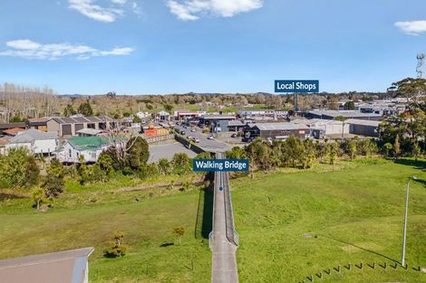 Photo of property in 22 Weza Lane, Kumeu, 0810