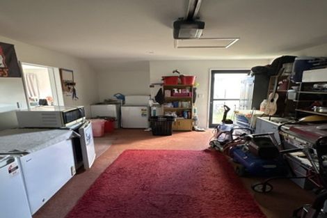 Photo of property in 53 Te Raki Drive, Lincoln, 7608