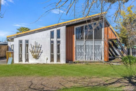 Photo of property in 61 Bridge Street, Whakatane, 3120