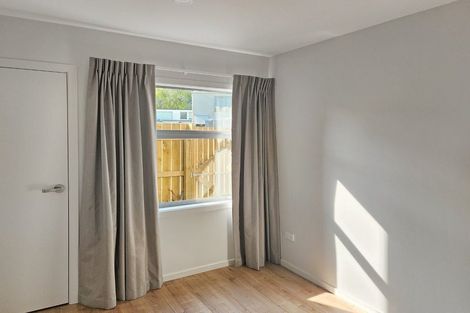 Photo of property in 5/6 Russell Street, Feilding, 4702