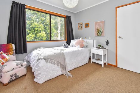 Photo of property in 171 Carnoustie Drive, Wattle Downs, Auckland, 2103