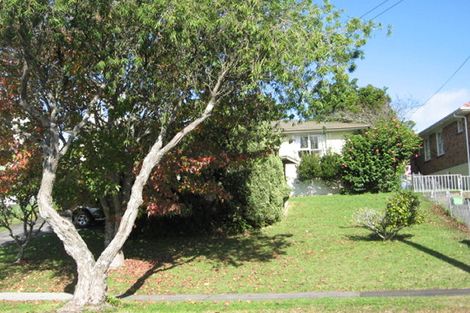 Photo of property in 31 Ennis Avenue, Pakuranga Heights, Auckland, 2010