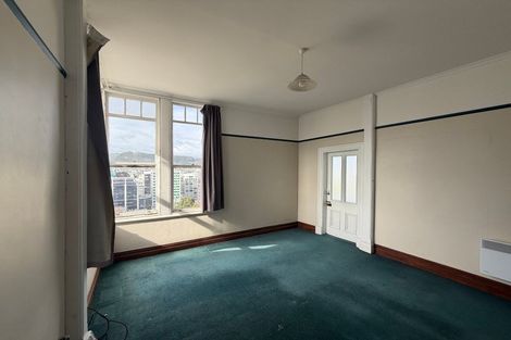 Photo of property in Avon Flats, 10/217 The Terrace, Wellington Central, Wellington, 6011