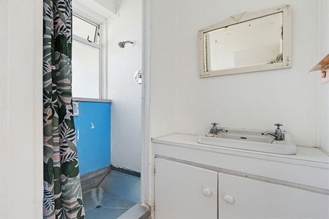 Photo of property in 624 Te Ngae Road, Owhata, Rotorua, 3010