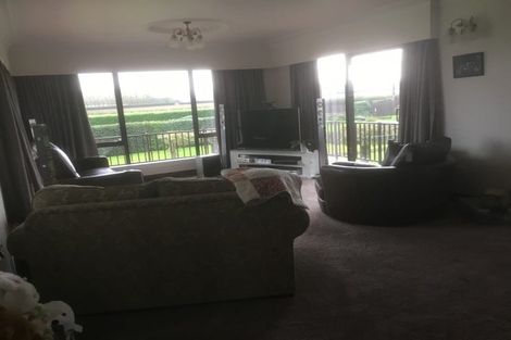 Photo of property in 5019 State Highway 29, Matamata, 3472