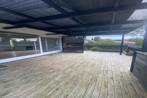 Photo of property in 443 Don Buck Road, Massey, Auckland, 0614