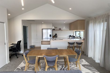 Photo of property in 108 Jack Hanley Drive, Jacks Point, Queenstown, 9371