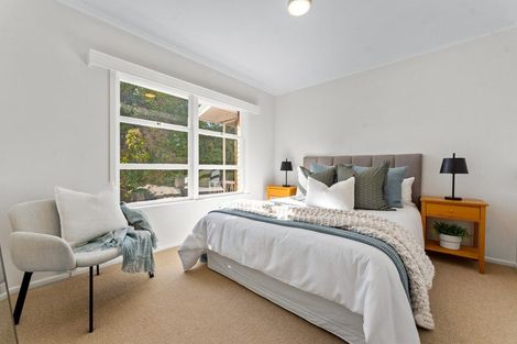 Photo of property in 2/22 Margaret Place, Milford, Auckland, 0620