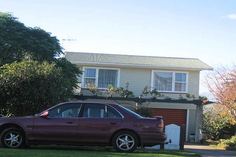 Photo of property in 61 Donovan Road, Paraparaumu Beach, Paraparaumu, 5032