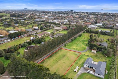 Photo of property in 12 Obsidian Way, Papamoa Beach, Papamoa, 3187