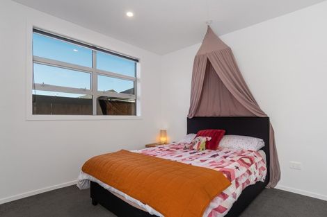 Photo of property in 112 Penetaka Heights, Pyes Pa, Tauranga, 3112