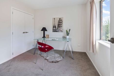 Photo of property in 30 Alpers Ridge, Leamington, Cambridge, 3432