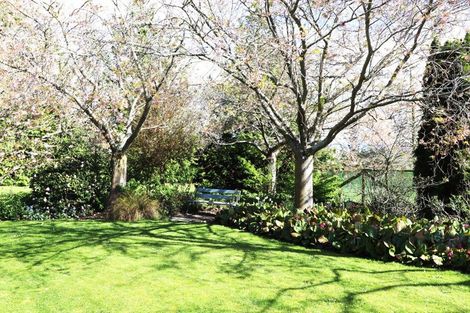 Photo of property in 15 Springhill Road, Cormacks, Oamaru, 9495